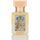 Fire & Desire: Vulcan's Revenge by Argos