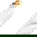 L'Eau Sézane