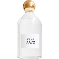 L'Eau Sézane by Sézane