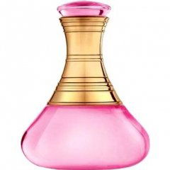 Aphrodisiac Elixir von Shakira