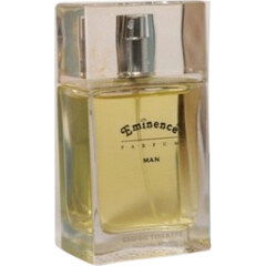 Eminence Man by Eminence Parfums