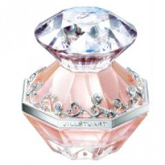 Jill by Jill Stuart / ジルバイ ジルスチュアート (Eau de Toilette) von Jill Stuart