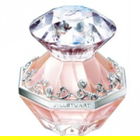 Jill by Jill Stuart / ジルバイ ジルスチュアート (Eau de Toilette) von Jill Stuart