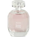 Sweet Peony by Bershka
