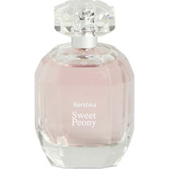 Sweet Peony by Bershka