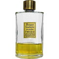 Bouquet Lenthéric au Parfum Tweed von Lenthéric