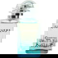 Univers by Isabelle Daza by Bench/