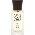 W5 - Oud Musk von Wala / ولاء 