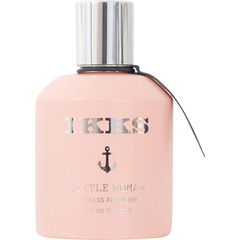 Little Woman Endless Paradise by IKKS