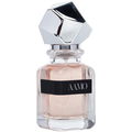 Rosvéré by AAMO