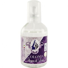 Colonia Acqua di Lago by Lavanda del Lago