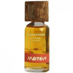 Mojave (2014) von Juniper Ridge Mojave (2014) von Juniper Ridge