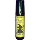 Witching Hour von VanitasVeritas