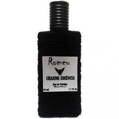 Romeu von Charme Essência
