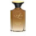 Leather Noir von House of Layer