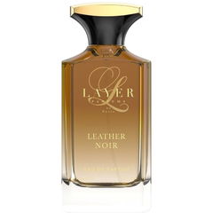 Leather Noir von House of Layer