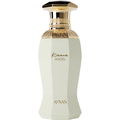 Kiaana Angel von Afnan Perfumes