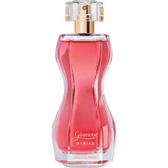 Glamour Myriad by O Boticário