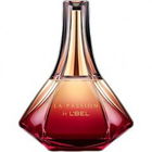 La Passion von L'Bel