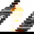 Peppermint Clove von Wm. Neumann & Co.