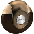 Stylo pour Homme by Vivarea