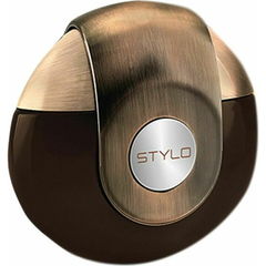 Stylo pour Homme von Vivarea