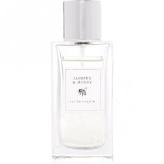 Jasmine & Honey von Primark