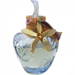Caprice Reglisse by Lolita Lempicka