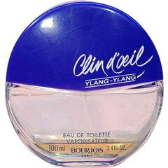 Baz Cuir by The Spirit of Dubai