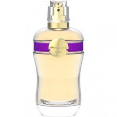 Grandiose by Cyrus