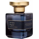 Ambre Papier by Atelier Materi
