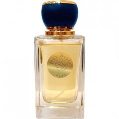 Oud Story King von Versailles Beauté
