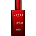 VM Fearless by Viali