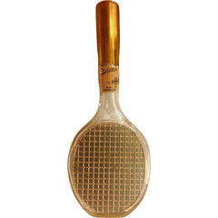 Love All Pink Carnation von Karoff Creations