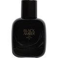 Zara Dress Time 02 - Black Amber by Zara