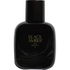 Zara Dress Time 02 - Black Amber