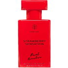 Strawberry Sensation von Oakcha