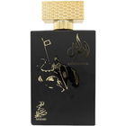 Artoghrol von Sahari