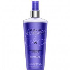 Dream of Forever by Victoria's Secret Dream of Forever by Victoria's Secret