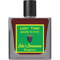Lola's Lemonana Berrylicious von Lost Tribe