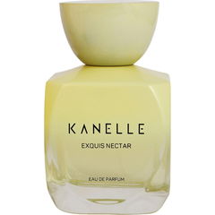 Exquis Nectar von Kanelle