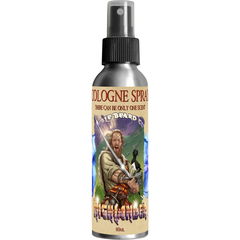 The Highlander von Fable Beard Co.
