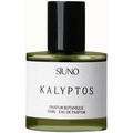 Kalyptos von Sìuno