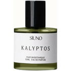 Kalyptos von Sìuno