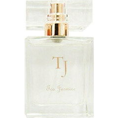 Tea Jasmine / ティージャスミン von Tea Jasmine / ティー ジャスミン