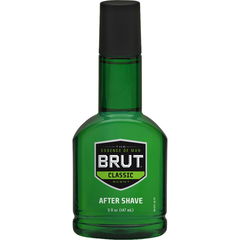 Brut Classic Scent (After Shave) von Brut (Helen of Troy)