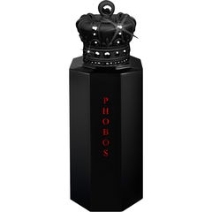 Phobos by Royal Crown