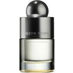 Vintage With Elderflower by Molton Brown