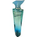 Sky Diamonds Inspiration by Dorall Collection
