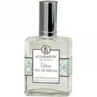 Vetiver von elizabethW